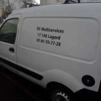 Bs Multiservices
