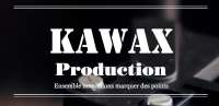 Kawax Prod