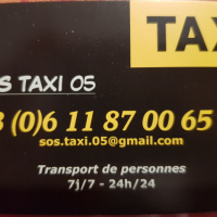 Sos Taxi 05