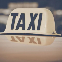 Sos Taxi 05