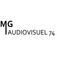 MG Audiovisuel 74