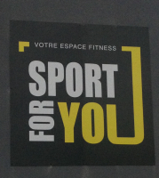 SPORT FOR YOU