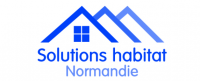 Solutions Habitat Normandie