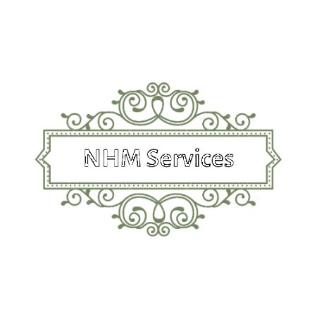 Nhm Services