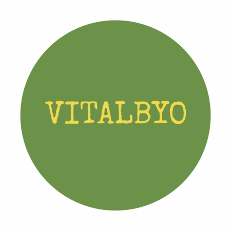 Vitalbyo Restaurant