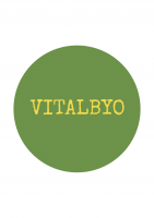 VitalByO Restaurant