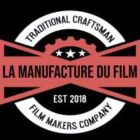 La Manufacture du Film