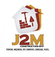 J2M construction