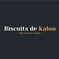 Biscuits de Kalou