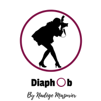 Diaphob