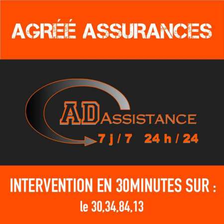 Ad-Assistance