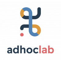 AD-HOC Lab