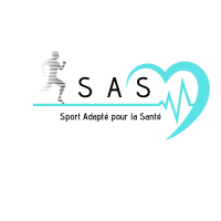 SAS Sport Adapté pour la Santé