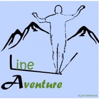 Line Aventure