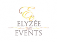Elyzée events Productions