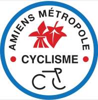 AMIENS METROPOLE CYCLISME