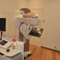 Centre De Radiologie Imbm Paris