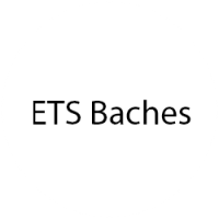 ETS BACHES