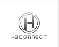 HBCONNECT