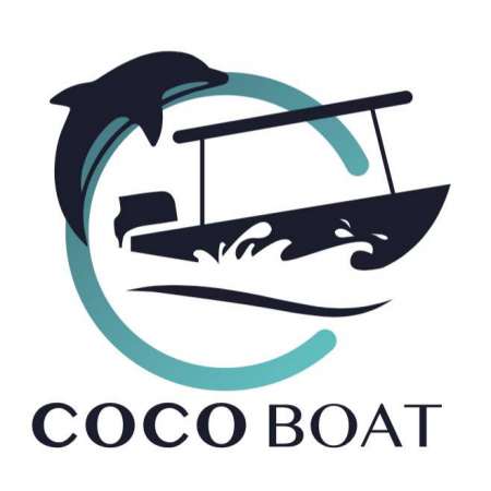 Cocoboat