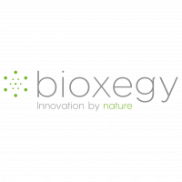 Bioxegy Group