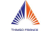THIMSO FRANCE
