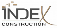 INDEX CONSTRUCTION