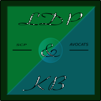 Scp Ldp&kb