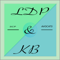 SCP LDP&KB