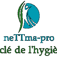 Nettma - Pro Nettoyage