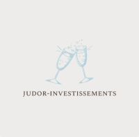 JUDOR INVESTISSEMENTS