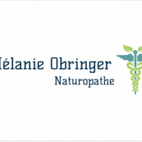 Cabinet De Naturopathie Mélanie Obringer