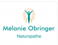 Cabinet de naturopathie Mélanie Obringer