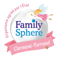 Family Sphere Clermont-Ferrand