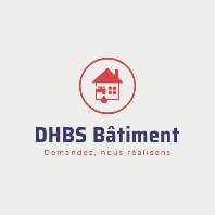 DHBS Bâtiment