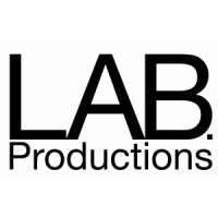 LAB.PRODUCTIONS