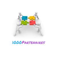 1000Partenaires