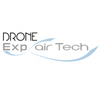 Drone Exp'air Tech