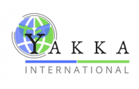 YAKKA INTERNATIONAL