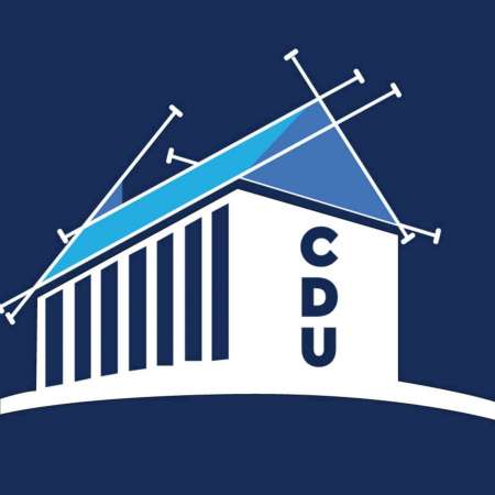 Cdu-Containers