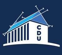 CDU-Containers