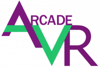 Arcade VR