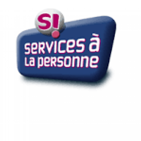 Solution Services +