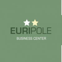 Euripole Business Center