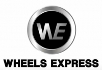 WHEELS EXPRESS