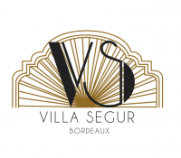 Villa Ségur