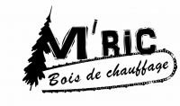 M'RIC-BOIS DE CHAUFFAGE