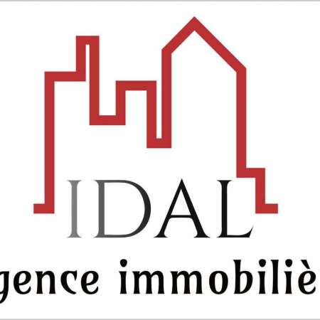 Sas Idal Agence Immobiliere