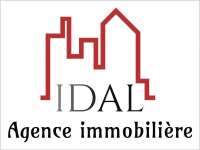 sas idal agence immobiliere