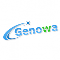 Genowa Webmaster